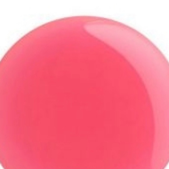 Revolution Tasty Peach Lip Oil - Picture 5 of 8